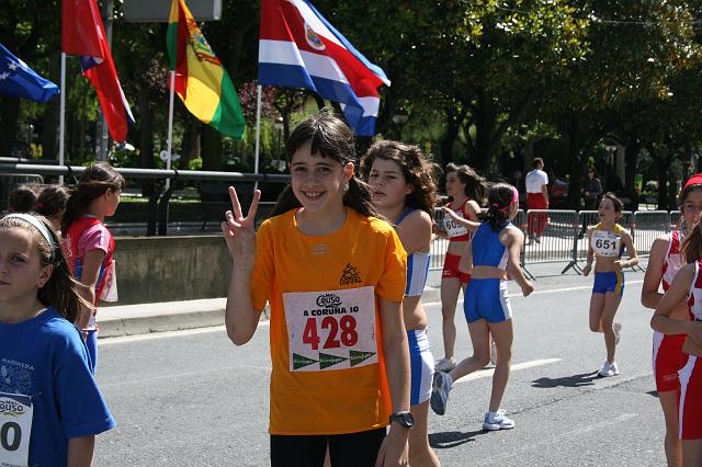 marcha 2008 103